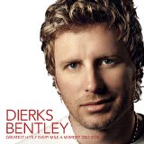 Buy CD!